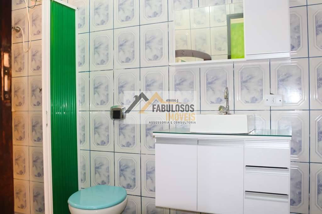 Casa, 5 quartos, 374 m² - Foto 19