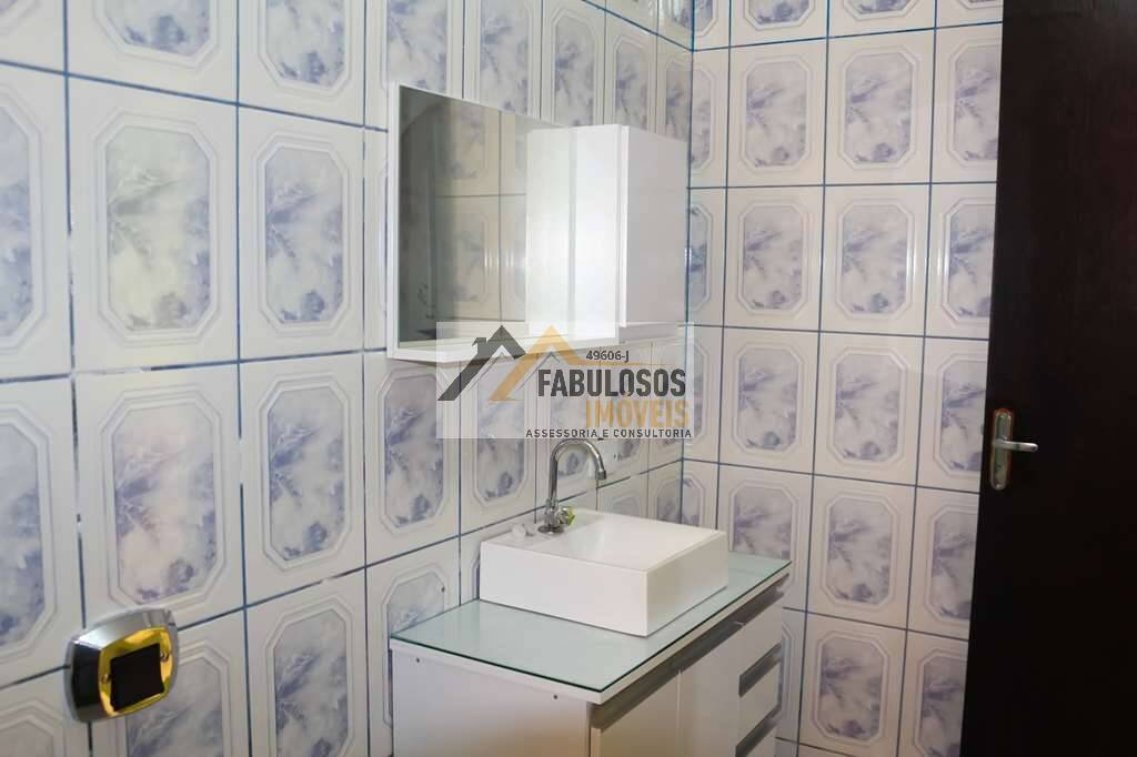 Casa, 5 quartos, 374 m² - Foto 20