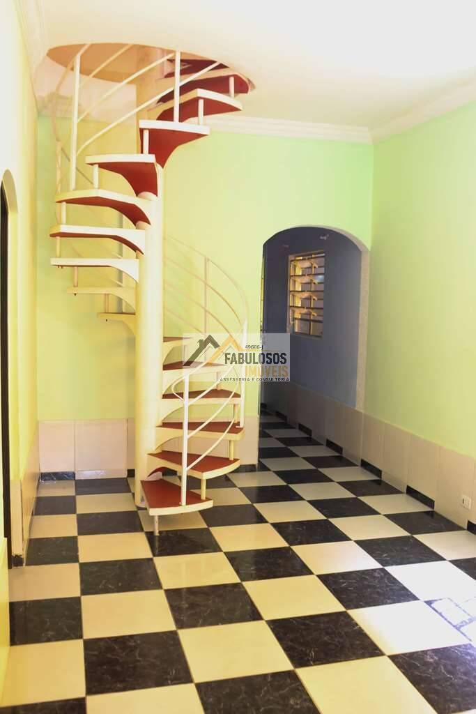 Casa, 5 quartos, 374 m² - Foto 21