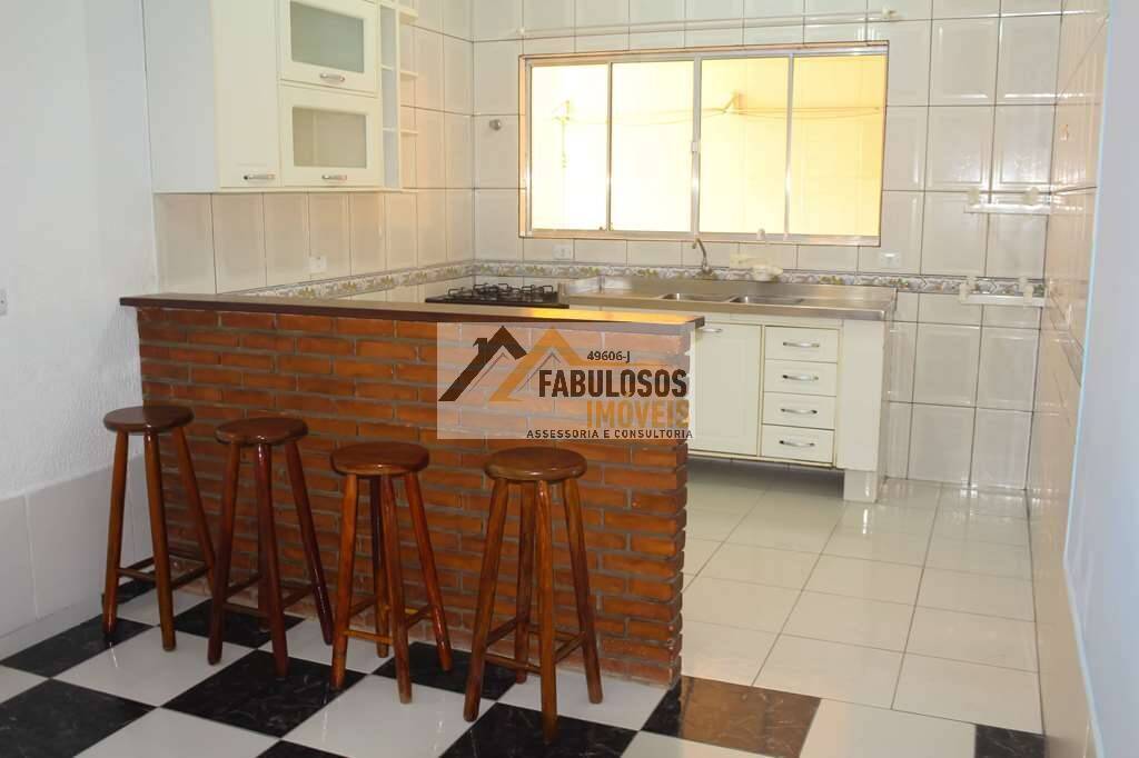 Casa, 5 quartos, 374 m² - Foto 22