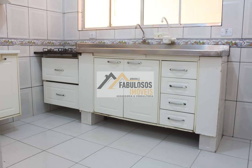 Casa, 5 quartos, 374 m² - Foto 23