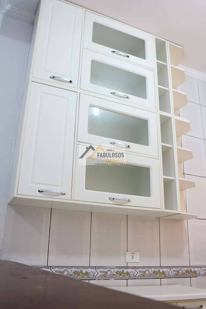 Casa, 5 quartos, 374 m² - Foto 24