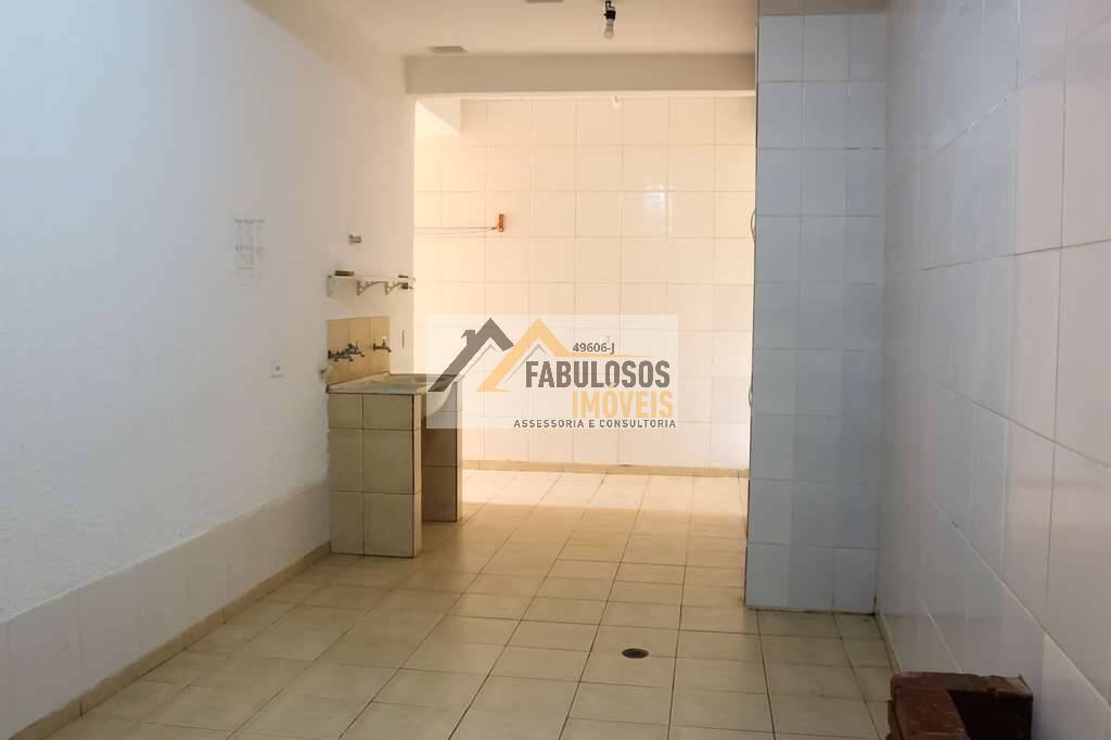 Casa, 5 quartos, 374 m² - Foto 25
