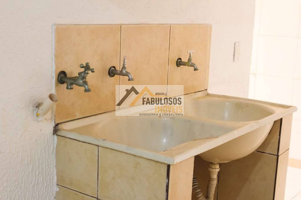 Casa, 5 quartos, 374 m² - Foto 26
