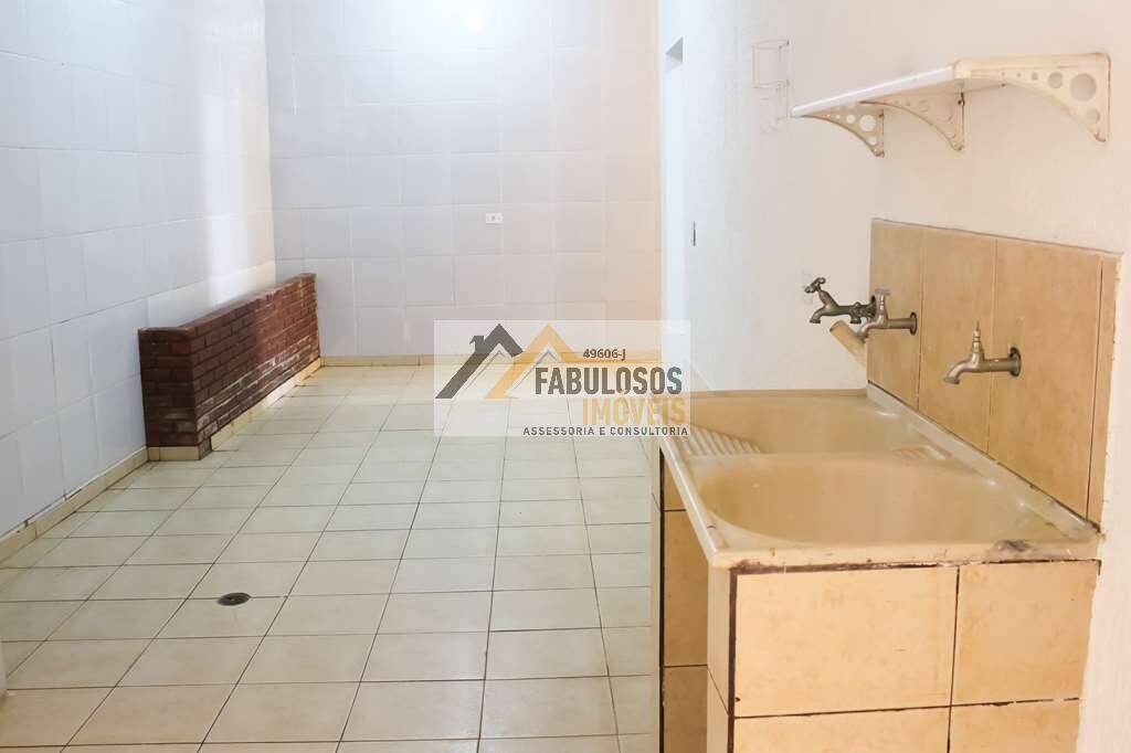 Casa, 5 quartos, 374 m² - Foto 27