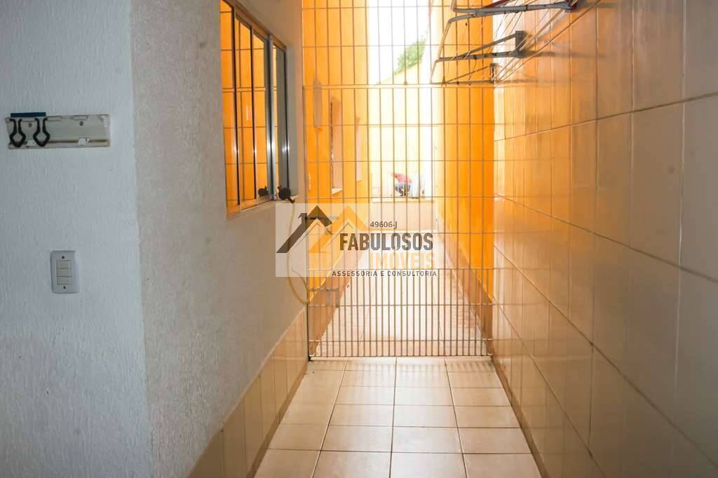 Casa, 5 quartos, 374 m² - Foto 28