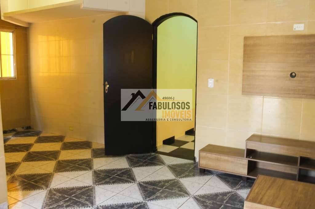 Casa, 5 quartos, 374 m² - Foto 29