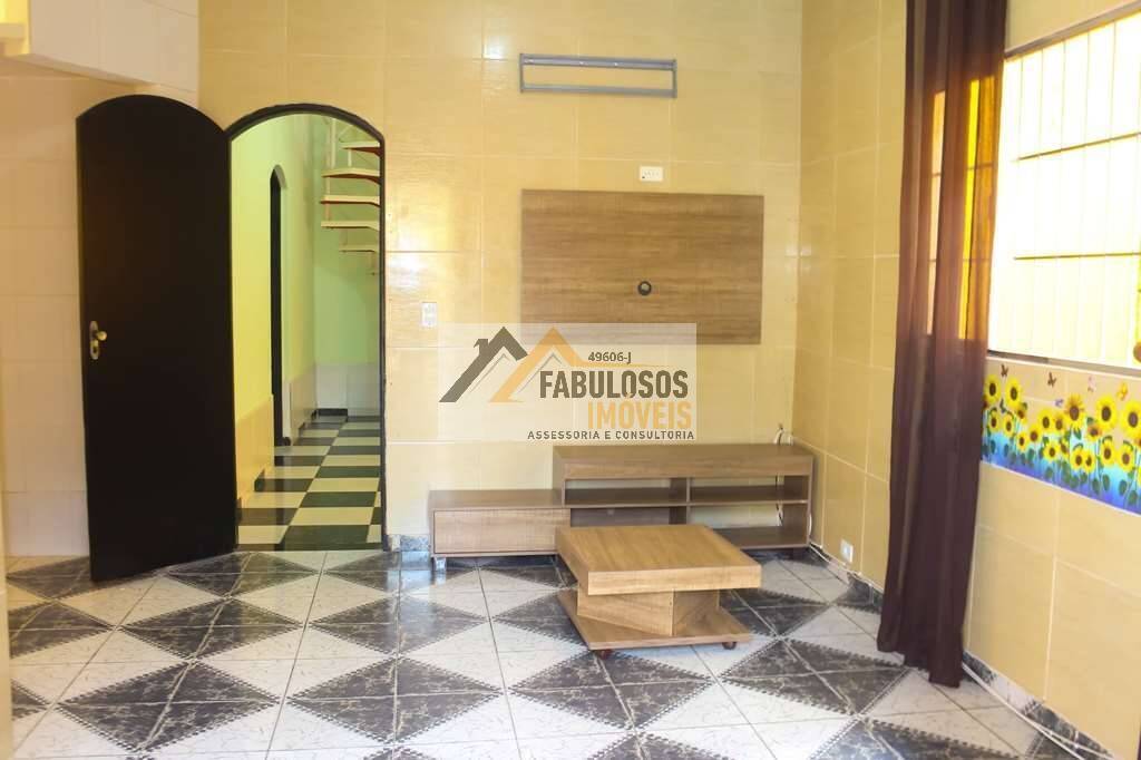 Casa, 5 quartos, 374 m² - Foto 30