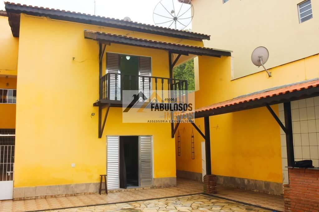 Casa, 5 quartos, 374 m² - Foto 31