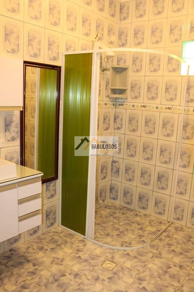 Casa, 5 quartos, 374 m² - Foto 33