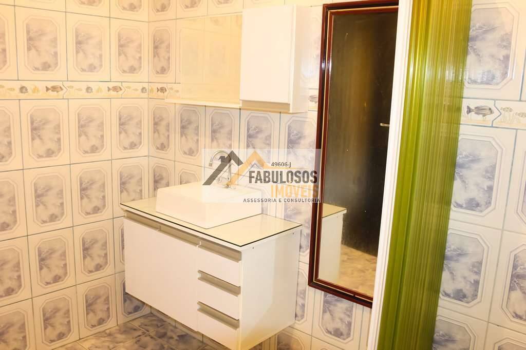 Casa, 5 quartos, 374 m² - Foto 34