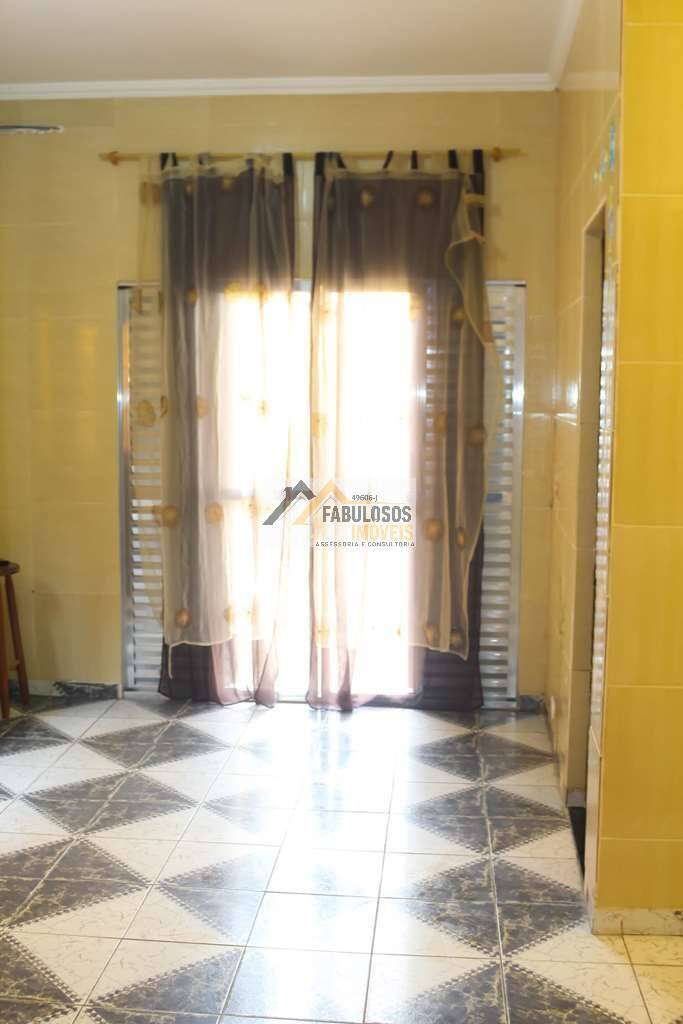 Casa, 5 quartos, 374 m² - Foto 35