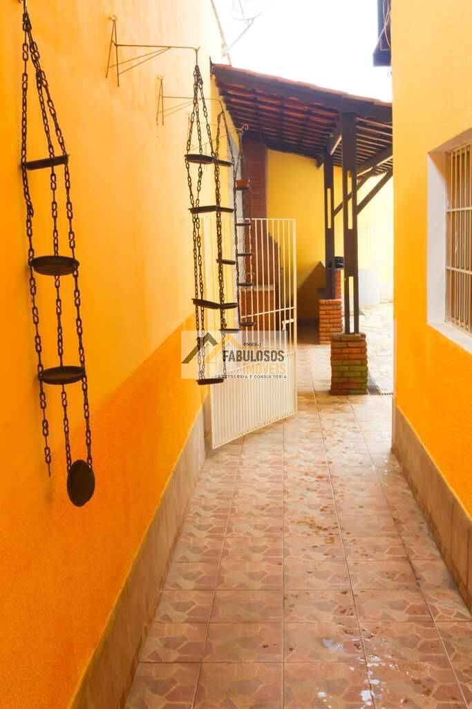 Casa, 5 quartos, 374 m² - Foto 36