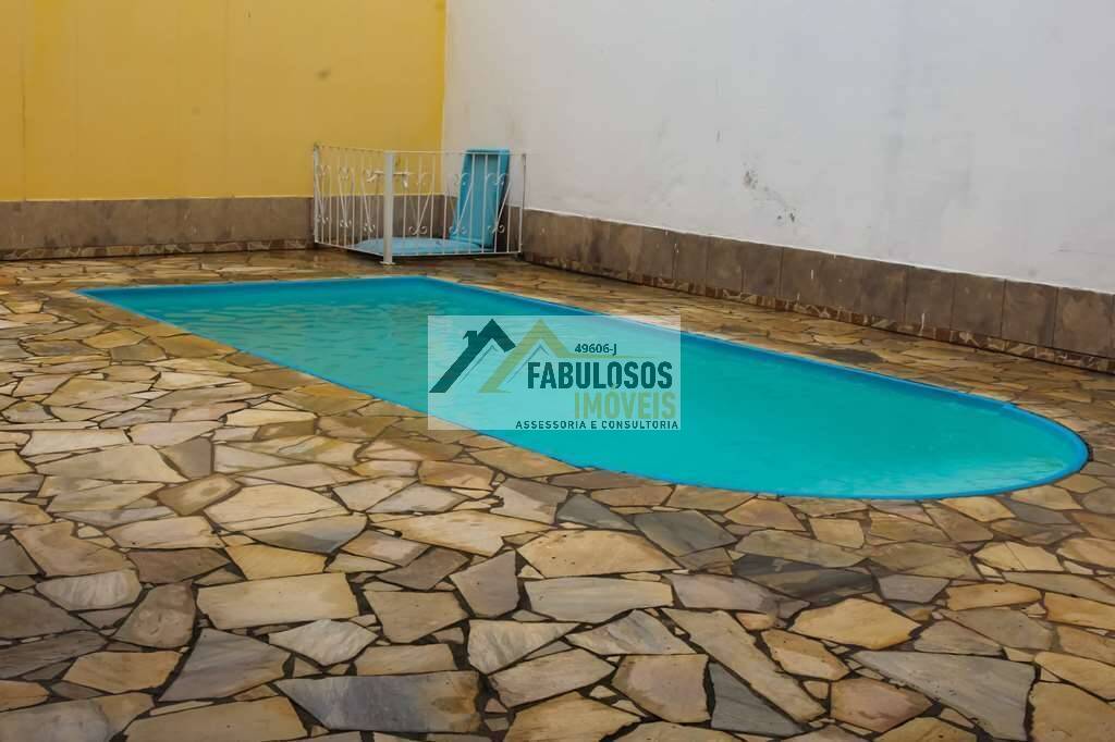 Casa, 5 quartos, 374 m² - Foto 37