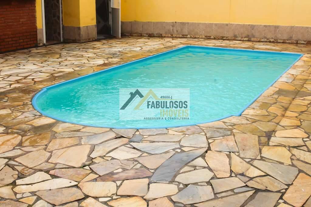 Casa, 5 quartos, 374 m² - Foto 38