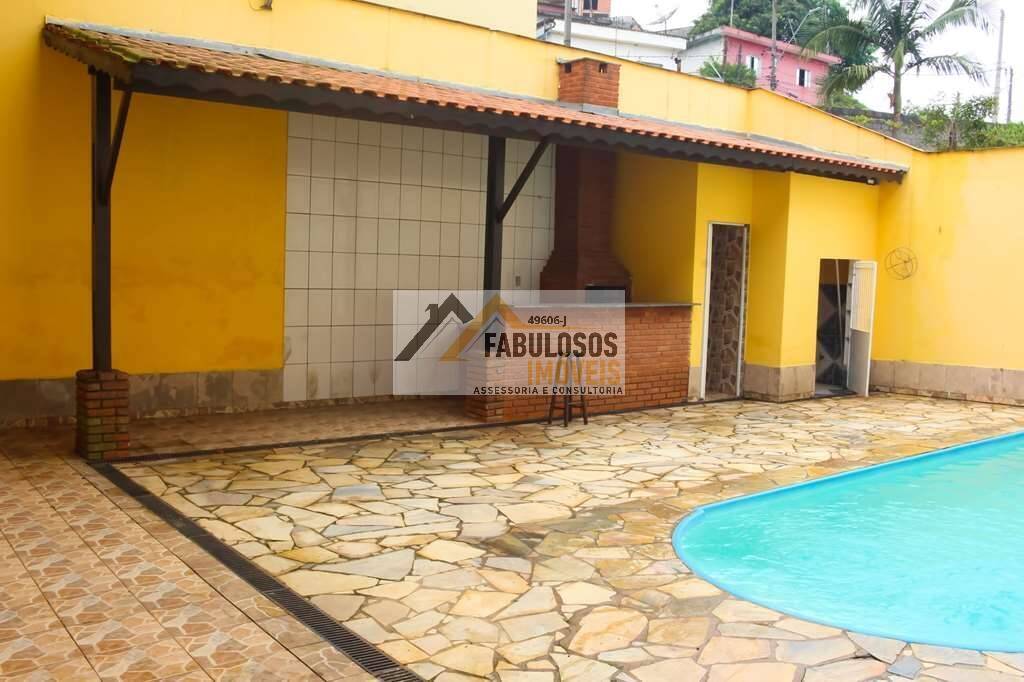 Casa, 5 quartos, 374 m² - Foto 39