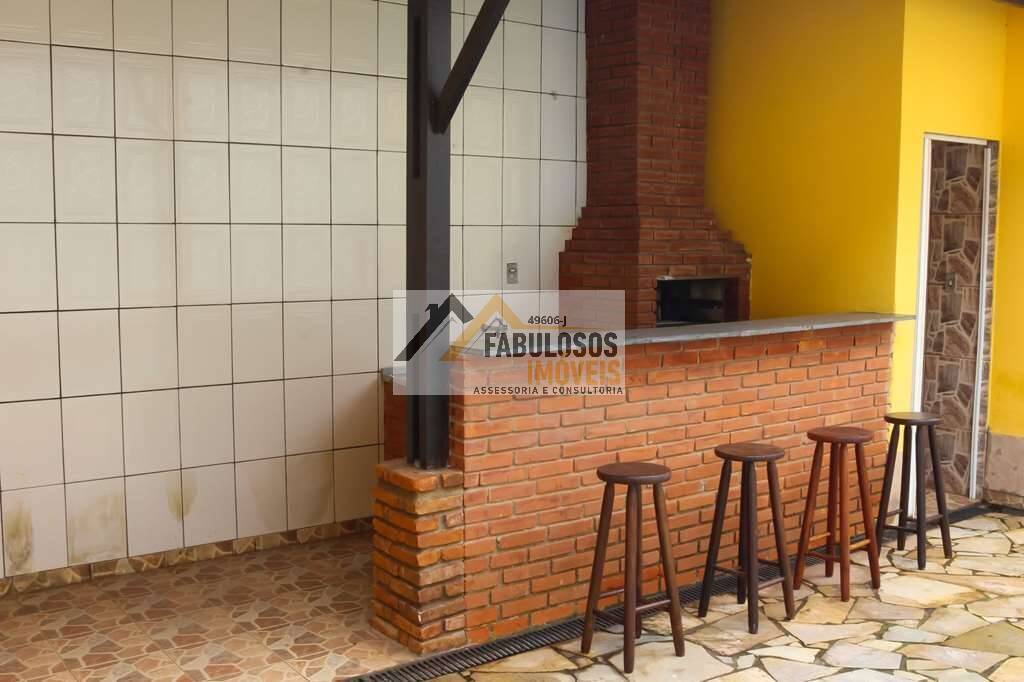 Casa, 5 quartos, 374 m² - Foto 40