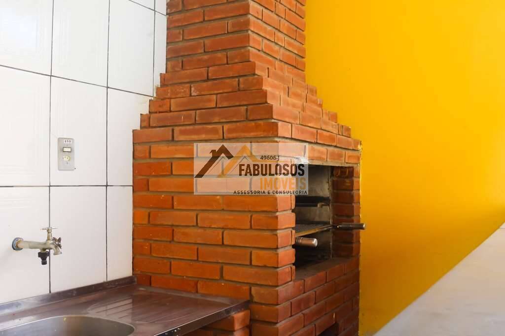 Casa, 5 quartos, 374 m² - Foto 41