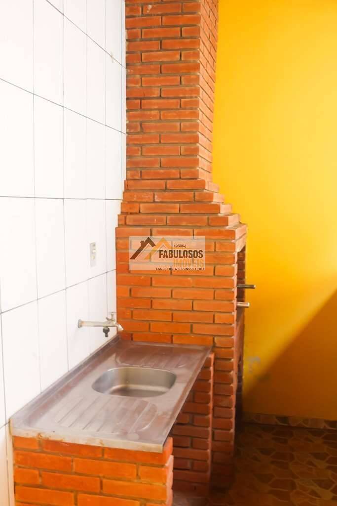 Casa, 5 quartos, 374 m² - Foto 42