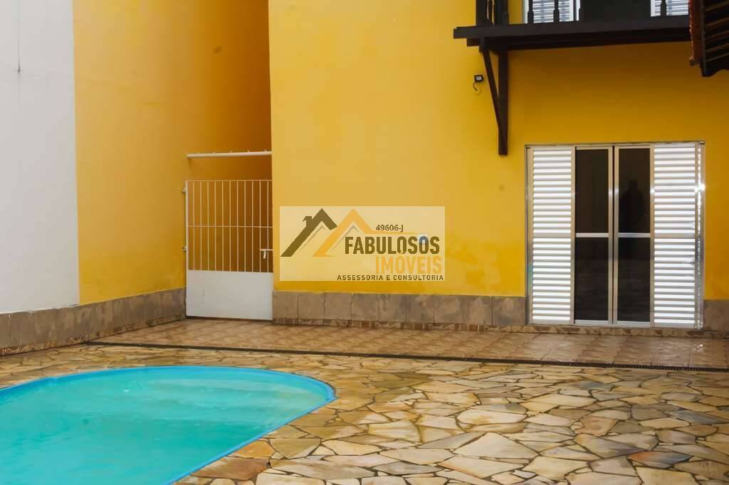 Casa, 5 quartos, 374 m² - Foto 45