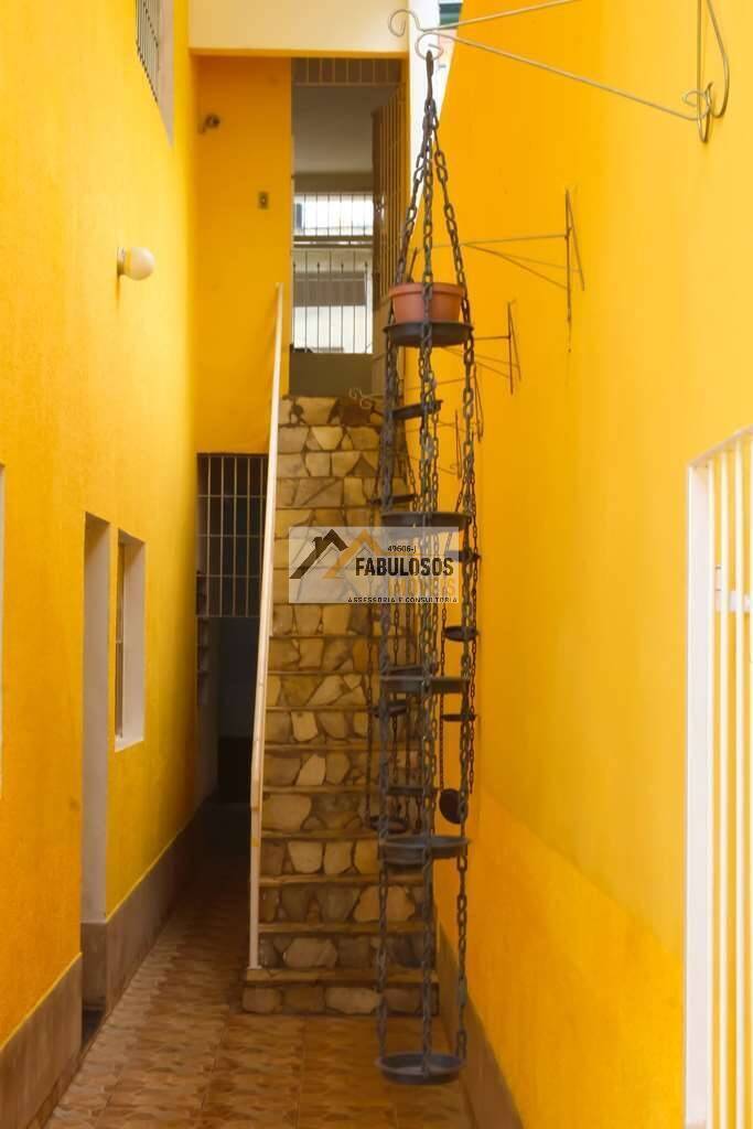 Casa, 5 quartos, 374 m² - Foto 46