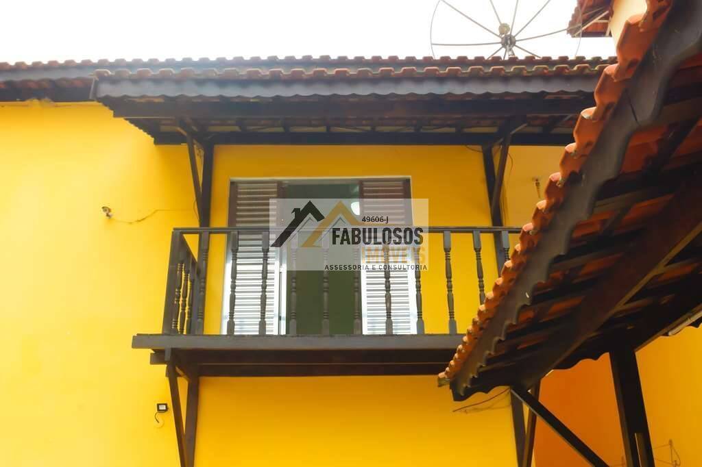 Casa, 5 quartos, 374 m² - Foto 47