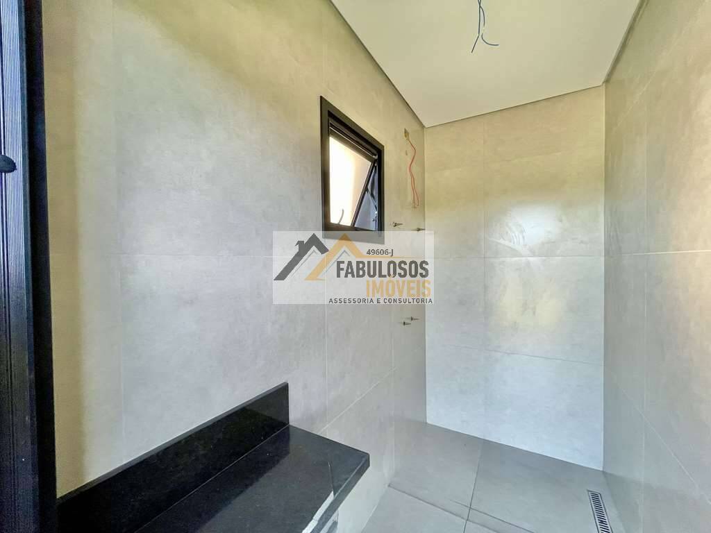 Casa de Condomínio, 3 quartos - Foto 20