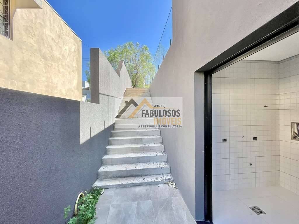 Casa de Condomínio, 3 quartos - Foto 21