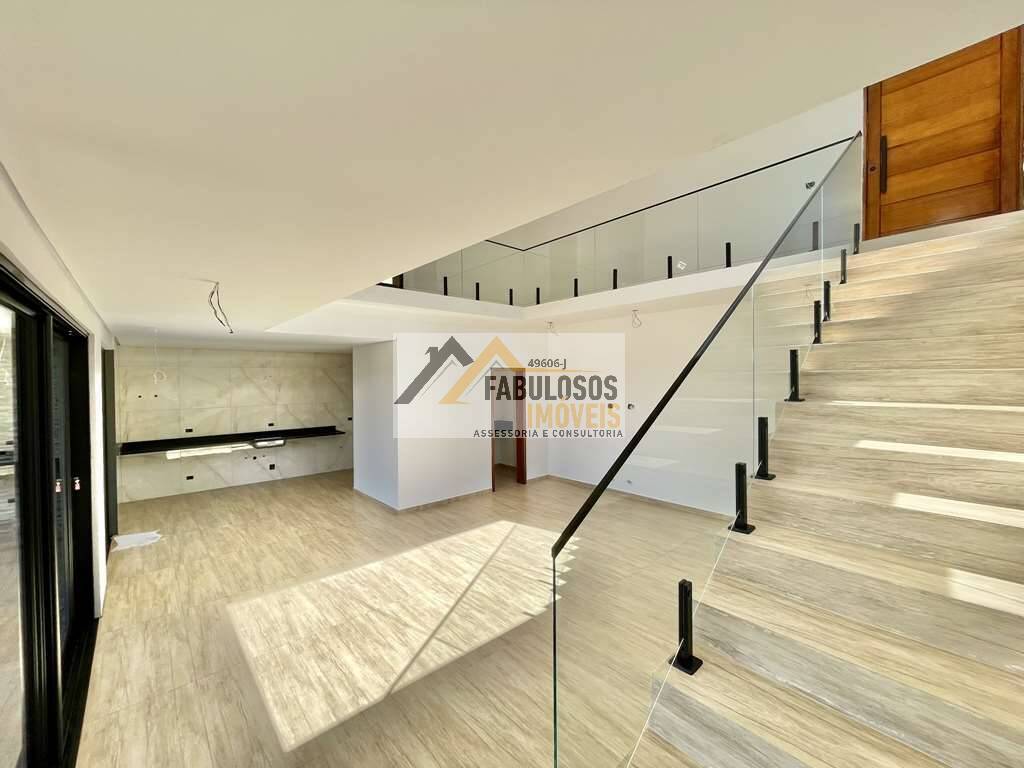Casa de Condomínio, 3 quartos - Foto 22