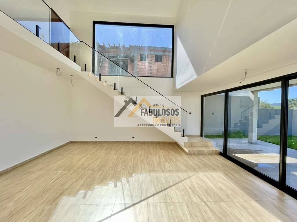 Casa de Condomínio, 3 quartos - Foto 25