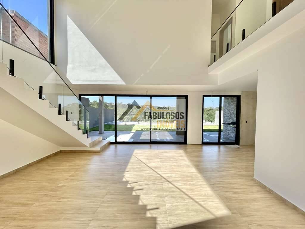 Casa de Condomínio, 3 quartos - Foto 31