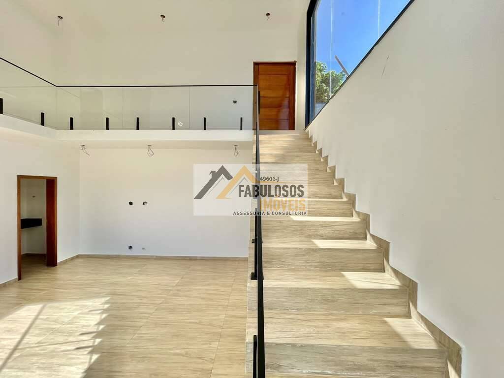 Casa de Condomínio, 3 quartos - Foto 32