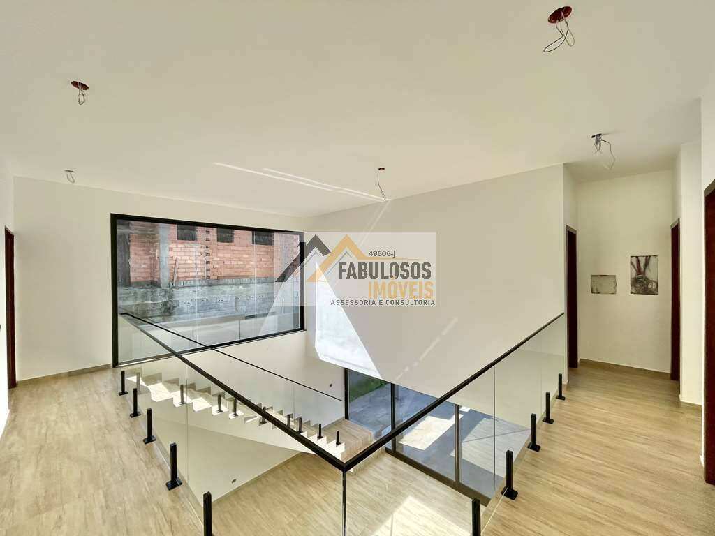 Casa de Condomínio, 3 quartos - Foto 34