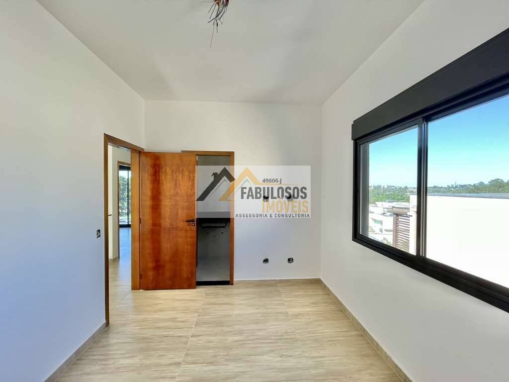 Casa de Condomínio, 3 quartos - Foto 36