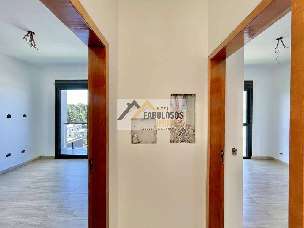 Casa de Condomínio, 3 quartos - Foto 38