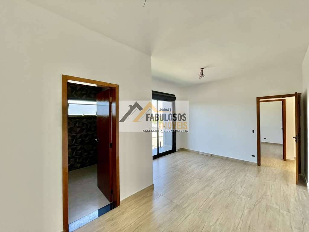 Casa de Condomínio, 3 quartos - Foto 40