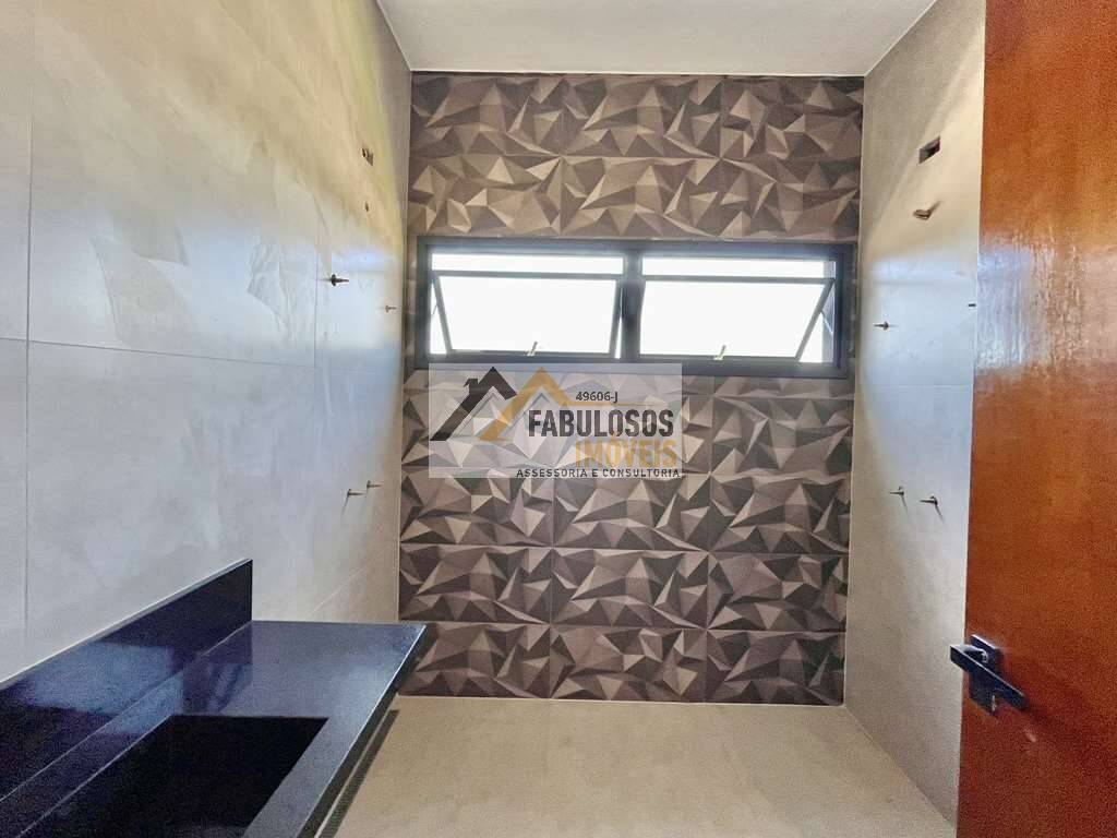 Casa de Condomínio, 3 quartos - Foto 41