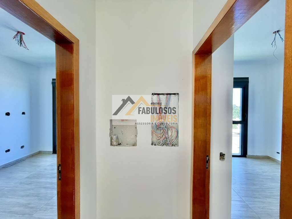 Casa de Condomínio, 3 quartos - Foto 42