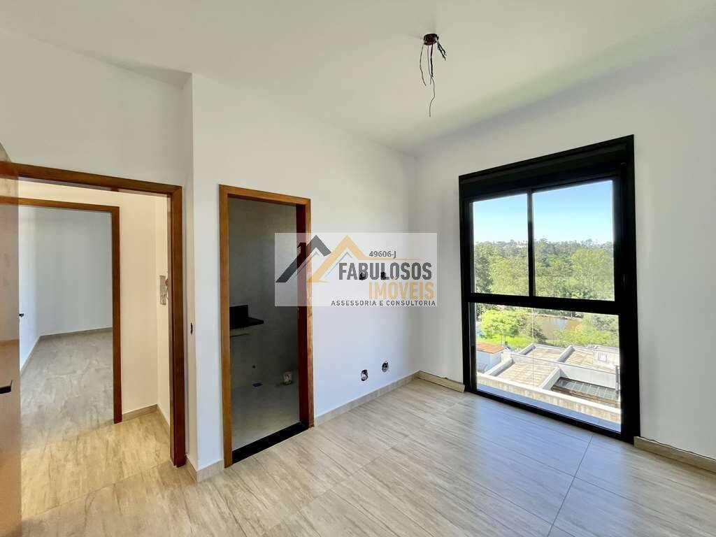 Casa de Condomínio, 3 quartos - Foto 43