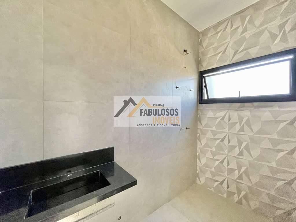Casa de Condomínio, 3 quartos - Foto 44