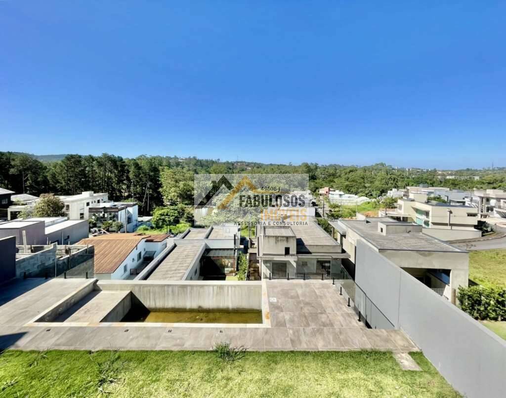 Casa de Condomínio, 3 quartos - Foto 45