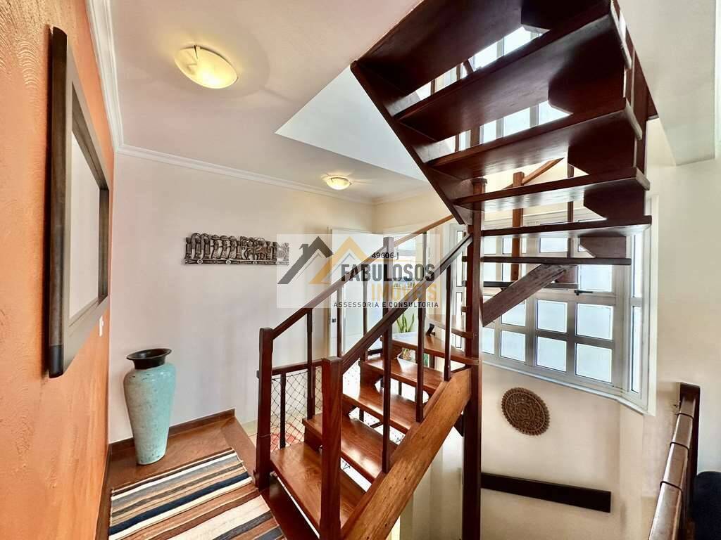 Casa de Condomínio, 3 quartos - Foto 19