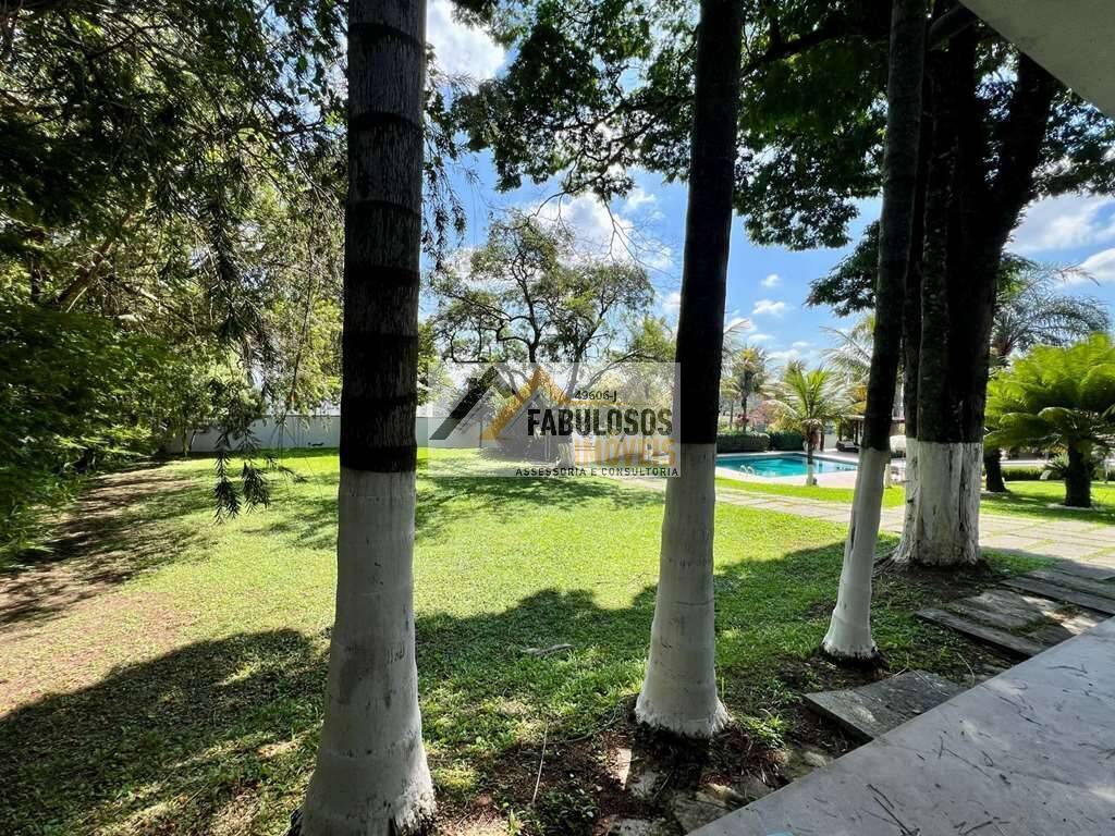 Casa de Condomínio, 6 quartos - Foto 35
