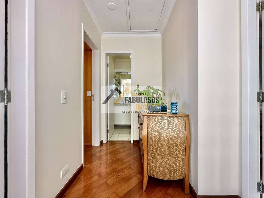 Casa de Condomínio, 3 quartos - Foto 20