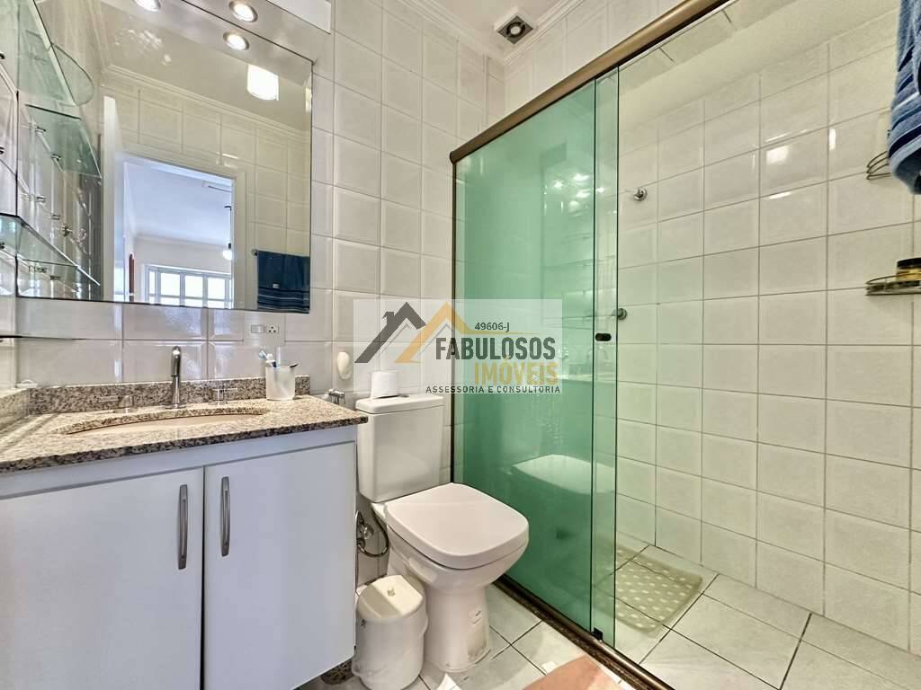 Casa de Condomínio, 3 quartos - Foto 30