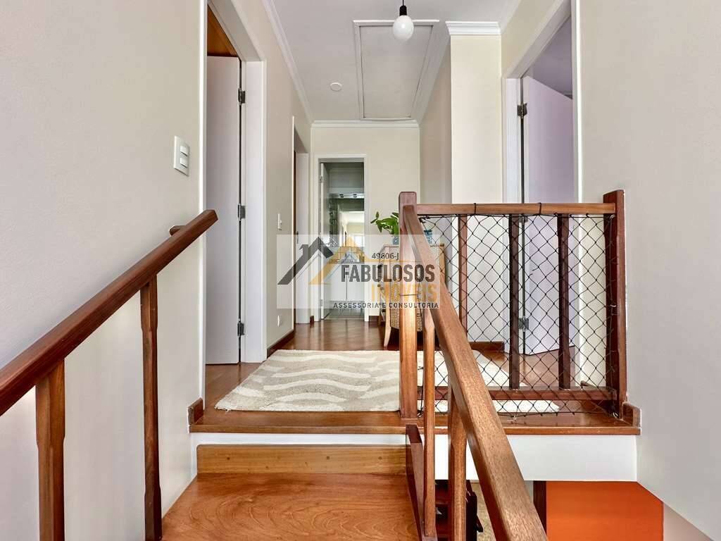 Casa de Condomínio, 3 quartos - Foto 31