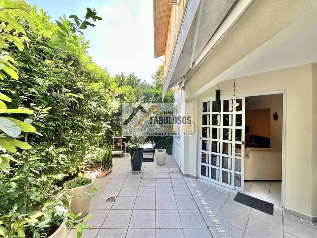 Casa de Condomínio, 3 quartos - Foto 39