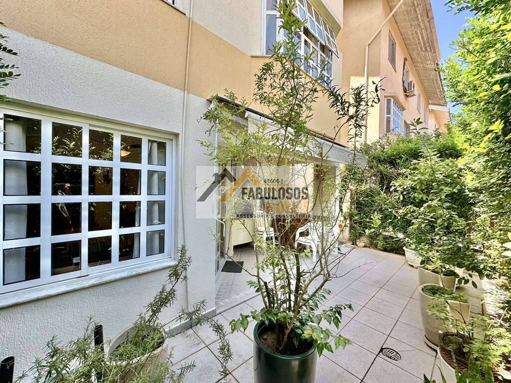 Casa de Condomínio, 3 quartos - Foto 40