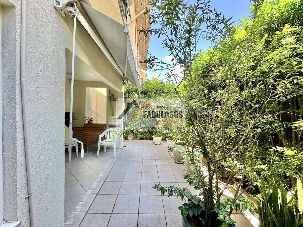 Casa de Condomínio, 3 quartos - Foto 41