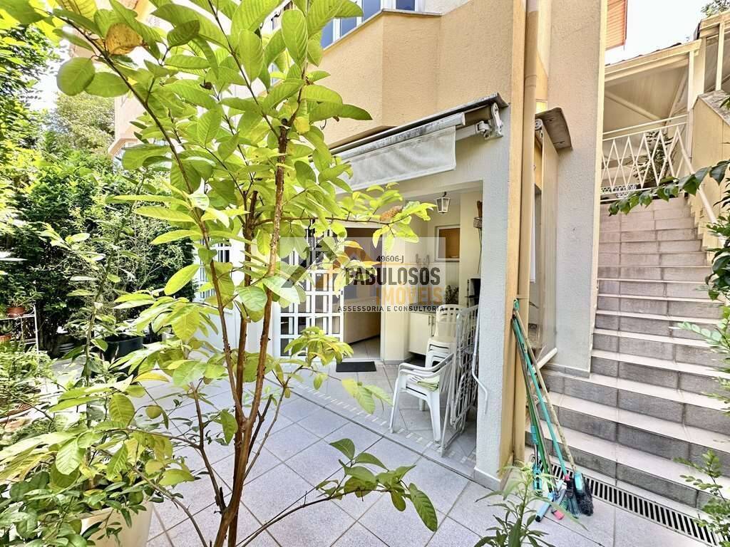 Casa de Condomínio, 3 quartos - Foto 42